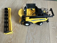 Ertl modell new gebraucht kaufen  Vordorf