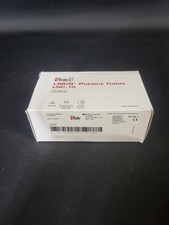 Masimo patientenkabel lnc gebraucht kaufen  Bremen