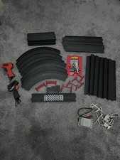 Lot sale tyco for sale  NEWPORT