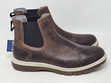Florsheim chukka boots for sale  USA