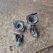 Triumph tr7 headlight for sale  EGHAM