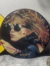 madonna limited for sale madonna limited for sale Edinburg