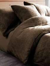 Duvet cover teddy for sale  ROCHDALE