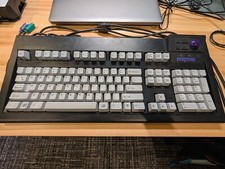 Unicomp model integrated for sale  Knoxville