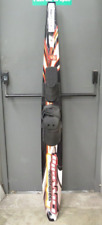 Connelly revolution black for sale  HASSOCKS