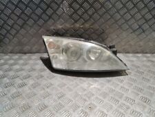 Ford mondeo headlight for sale  HAYWARDS HEATH