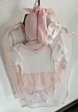 Neu top bebe gebraucht kaufen  Mühlacker