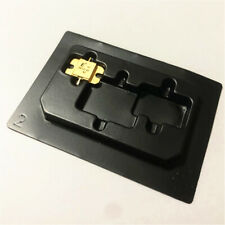 EUDYNA FLM0910-4F X, banda Ku combinada internamente FET 9,5 a 10,5 GHz nova comprar usado EUDYNA FLM0910-4F X, banda Ku combinada internamente FET 9,5 a 10,5 GHz nova comprar usado  Enviando para Brazil