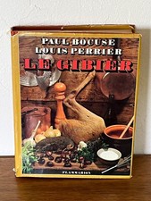 Livre cuisine gibier d'occasion  Agen