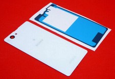 Riginal sony xperia gebraucht kaufen  Bochum