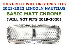 2021 2022 lincoln for sale  Sterling Heights