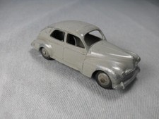 Dinky toy ancienne d'occasion  Bordeaux-