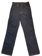 Wrangler pantaloni uomo usato  Marcianise