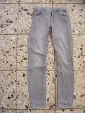 Lemmi mädchen stretch gebraucht kaufen  Egelsbach