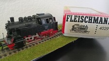 Fleischmann 4029 80 gebraucht kaufen  Oberhausen
