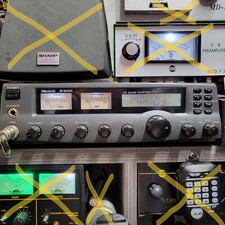 Albrecht ae8000 heimstation gebraucht kaufen  Sulingen
