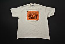 Vtg city san for sale  San Diego