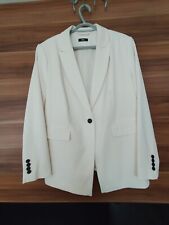 Blazer jacket damen gebraucht kaufen  Erding