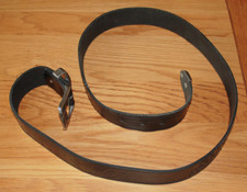 Levi 501 black for sale  CHORLEY