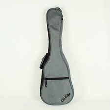 Cordoba travel guitar for sale  Framingham