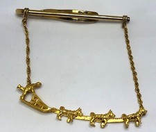 Novo 14k gold for sale  Tyler