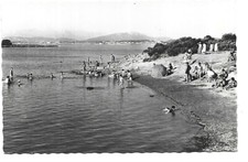 Fours brusc plage d'occasion  Toulon-