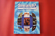 Smash winter 2001 gebraucht kaufen  Erftstadt