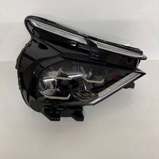 Citroen drivers side for sale Citroen drivers side for sale  CRAMLINGTON