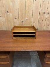 Vintage mid century gebraucht kaufen  Hannover