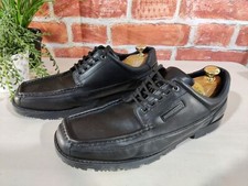 Rockport black smart for sale  UK