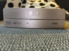 Be14nu40 blu ray gebraucht kaufen  Germering