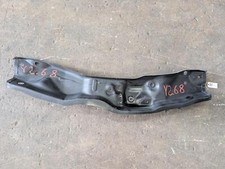 Cowl panel 2017 for sale  Opa Locka