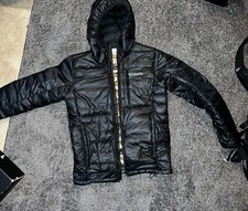 Men infinity summit for sale  Indianapolis