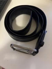fratelli rossetti originale usato fratelli rossetti originale usato Pozzuoli
