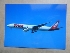 777 300 tam d'occasion  Pomas