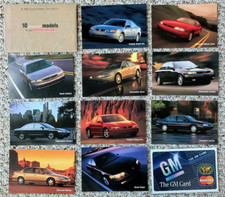 1999 pontiac oldsmobile for sale 1999 pontiac oldsmobile for sale Loveland