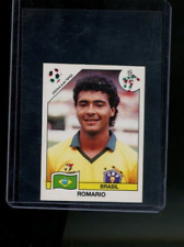 1990 panini italia for sale  Lutz