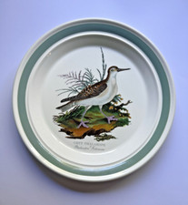 Portmeirion birds britain for sale  Grants Pass