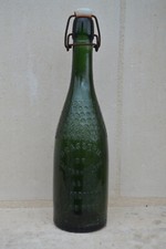 Ancienne bouteille brasserie d'occasion Ancienne bouteille brasserie d'occasion  France