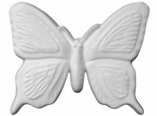 Wandtattoo schmetterling stüc gebraucht kaufen  Deutschland