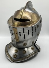 Medieval warrior golden for sale  Toms River
