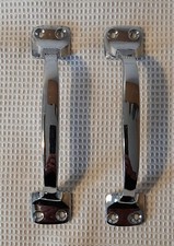transportgriff gebraucht kaufen transportgriff gebraucht kaufen Friesenheim