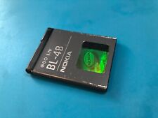 Genuine nokia bl4b for sale  LOOE