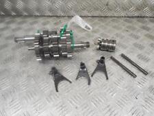 Bmw f650gs f650 for sale  NEWCASTLE