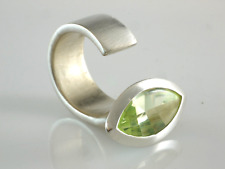 Ring 925 sterlingsilber gebraucht kaufen  Altena
