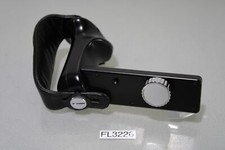 Handgriff kamerahalterung sm gebraucht kaufen  Rethem