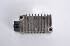 Regolatore di tensione raddrizzatore YAMAHA TW 125 1999-2004 na sprzedaż  PL