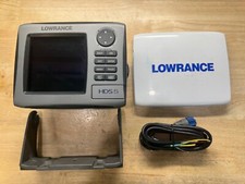 lowrance hds live 16 for sale lowrance hds live 16 for sale Eagle