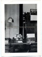 Photo ancienne usine d'occasion  Chartres-de-Bretagne