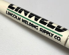 Vintage lincoln nebraska for sale  Mount Juliet